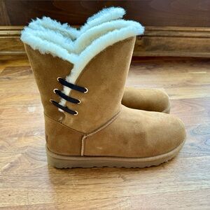 UGG Constantine Boot